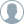 logo Template DKS Mechanical