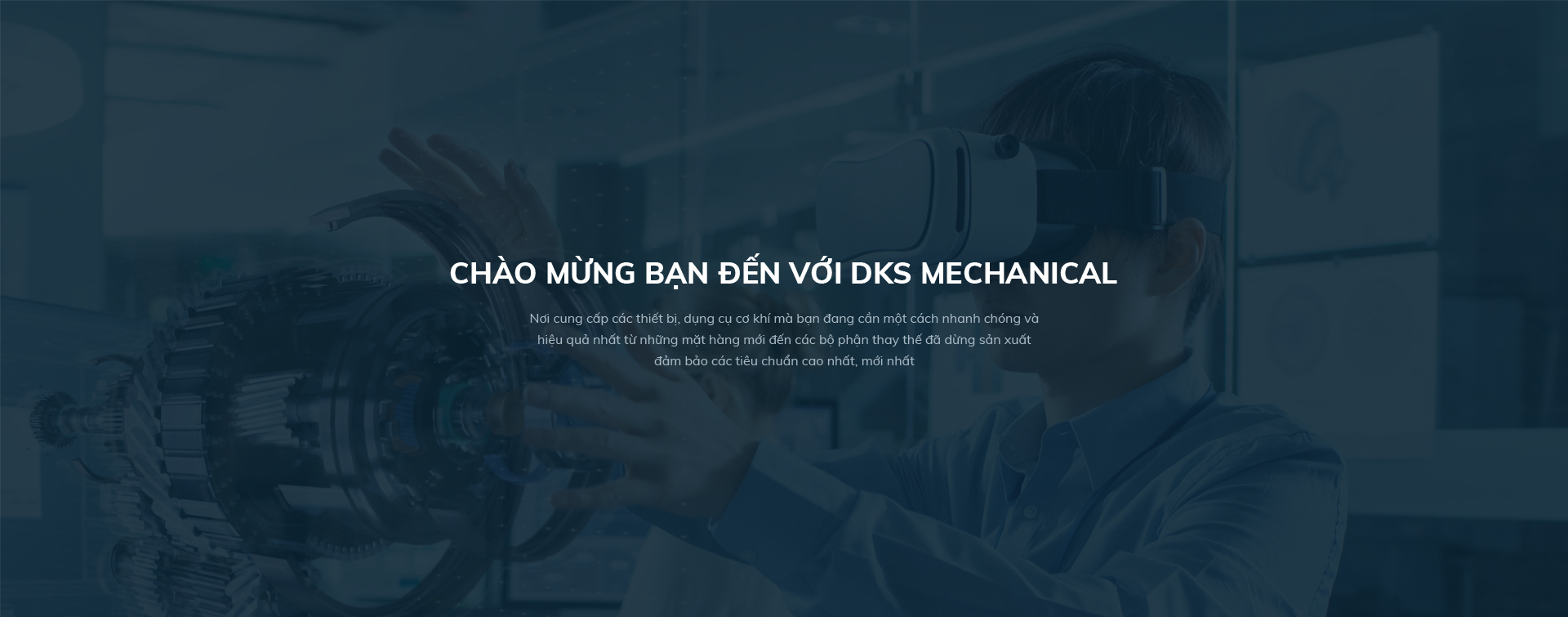 Slider 2
