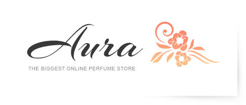 Perfume online store