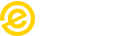 Your Store