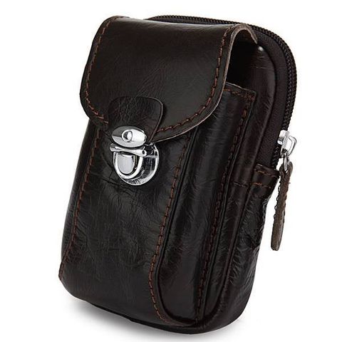 Túi gài thắt lưng 175