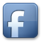 Chia sẽ qua facebook bài: Quần jeans rách cho bé trai cực thời trang (7-13 tuổi)