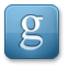 Chia sẽ qua google bài: Quần jeans rách cho bé trai cực thời trang (7-13 tuổi)