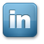 Chia sẽ qua LinkedIn bài: Quần jeans rách cho bé trai cực thời trang (7-13 tuổi)