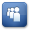 Chia sẽ qua MySpace bài: Quần jeans rách cho bé trai cực thời trang (7-13 tuổi)