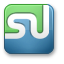 Chia sẽ qua stumbleupon bài: Quần jeans rách cho bé trai cực thời trang (7-13 tuổi)