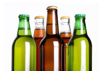 beverages