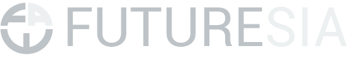 Futuresia_Global_Transparent_logo