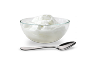 longshelflifeyogurt
