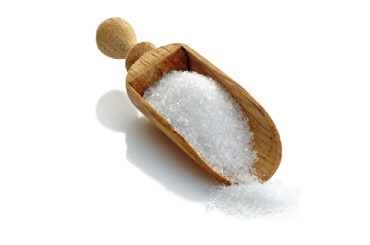 Sugar