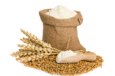 wheatflour