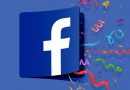 HƯỚNG DẪN BẢO MẬT FACEBOOK