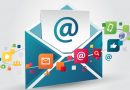 HƯỚNG DẪN BẢO MẬT EMAIL/GMAIL