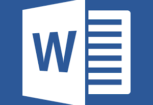 HDSD MS Teams, Bảo mật email, facebook, máy tính, zalo