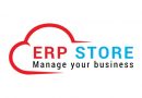 HƯỚNG DẪN SỬ DỤNG CHỮ KÝ ĐIỆN TỬ NỘI BỘ BẰNG ỨNG DỤNG ERP STORE