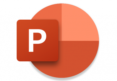 HƯỚNG DẪN SỬ DỤNG MICROSOFT POWERPOINT