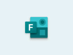 HƯỚNG DẪN SỬ DỤNG MICROSOFT FORMS