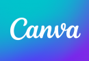 HƯỚNG DẪN SỬ DỤNG CANVA