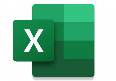HƯỚNG DẪN SỬ DỤNG MICROSOFT EXCEL