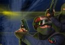 Counter Strike 1.6 (CS 1.6) – Game Bắn súng PC Huyền thoại