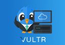 Đăng ký và tạo tài khoản VPS trên Vultr