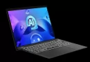 Tìm hiểu Laptop AI – So sánh Laptop AI với Laptop thường